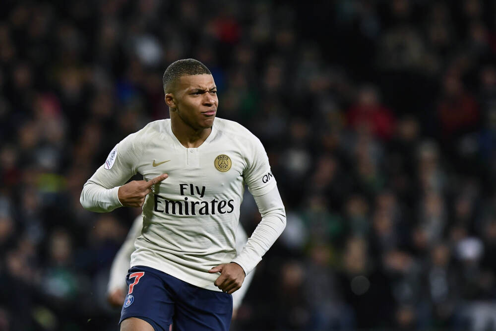 强迫症, 一把百合, 补足心气, 恐惧自消